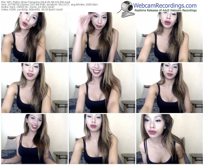 myfreecams-lanacha-webcam-show-05_08_2018-02_14_59