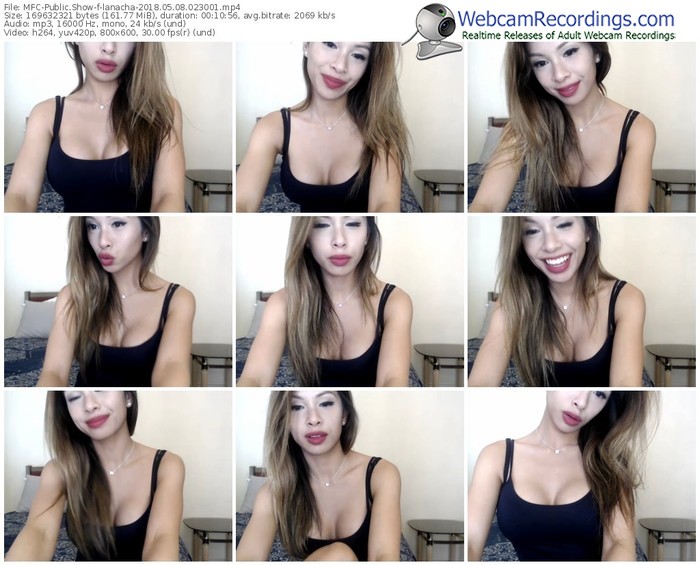 myfreecams-lanacha-webcam-show-05_08_2018-02_30_01