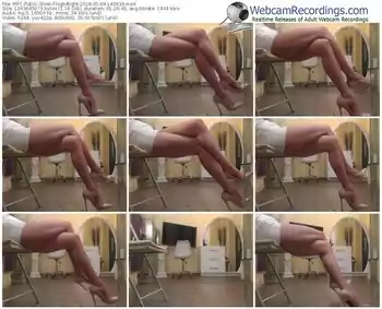 myfreecams-legsdlight-webcam-show-05_08_2018-14_39_36