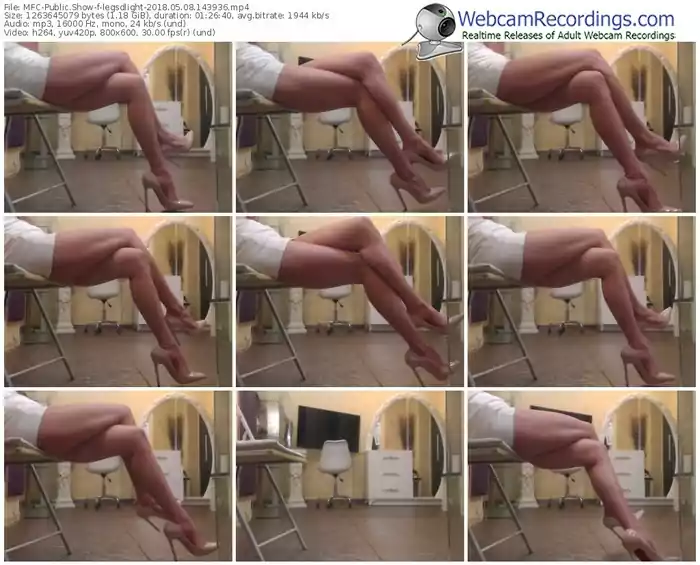 myfreecams-legsdlight-webcam-show-05_08_2018-14_39_36