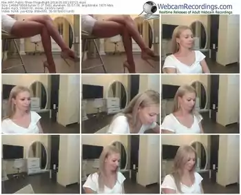 myfreecams-legsdlight-webcam-show-05_08_2018-16_37_21