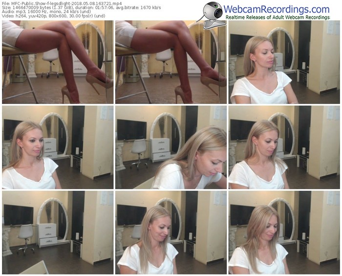 myfreecams-legsdlight-webcam-show-05_08_2018-16_37_21