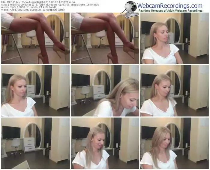 myfreecams-legsdlight-webcam-show-05_08_2018-16_37_21