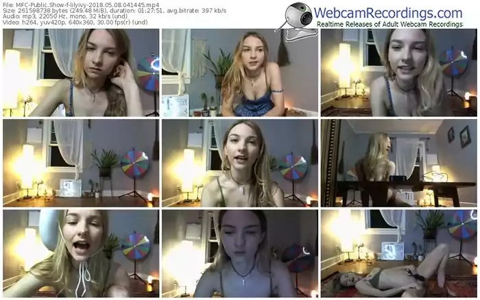 myfreecams-lilyivy-webcam-show-05_08_2018-04_14_45-1