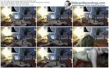 myfreecams-lilyivy-webcam-show-05_08_2018-05_43_57-1