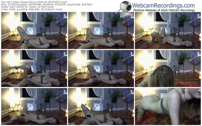myfreecams-lilyivy-webcam-show-05_08_2018-05_43_57-1