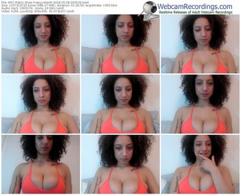 myfreecams-sexyxshanti-webcam-show-05_08_2018-00_05_39
