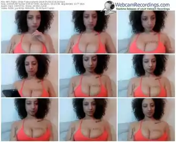 myfreecams-sexyxshanti-webcam-show-05_08_2018-01_41_24