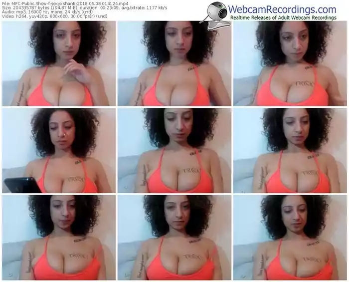 myfreecams-sexyxshanti-webcam-show-05_08_2018-01_41_24