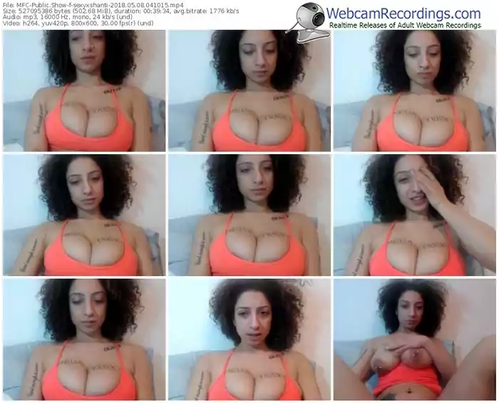 myfreecams-sexyxshanti-webcam-show-05_08_2018-04_10_15