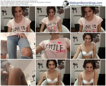 myfreecams-soranaxo-webcam-show-05_08_2018-23_34_19