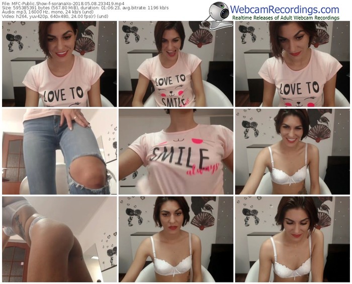 myfreecams-soranaxo-webcam-show-05_08_2018-23_34_19