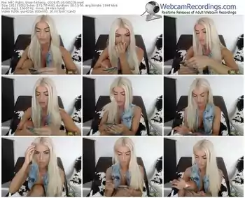 myfreecams-allesia_-webcam-show-05_09_2018-08_52_39