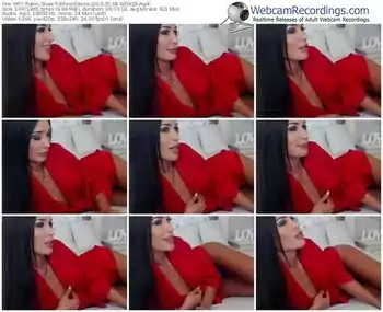 myfreecams-allisondesire-webcam-show-05_09_2018-00_39_29