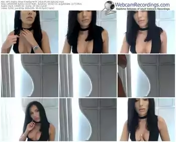 myfreecams-amberwtf-webcam-show-05_09_2018-02_02_42