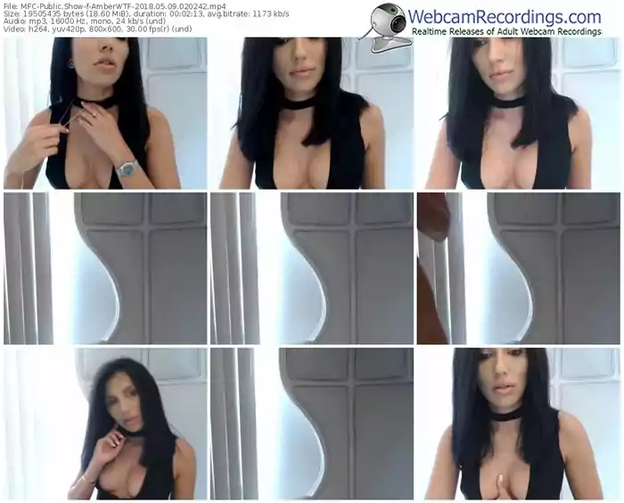 myfreecams-amberwtf-webcam-show-05_09_2018-02_02_42