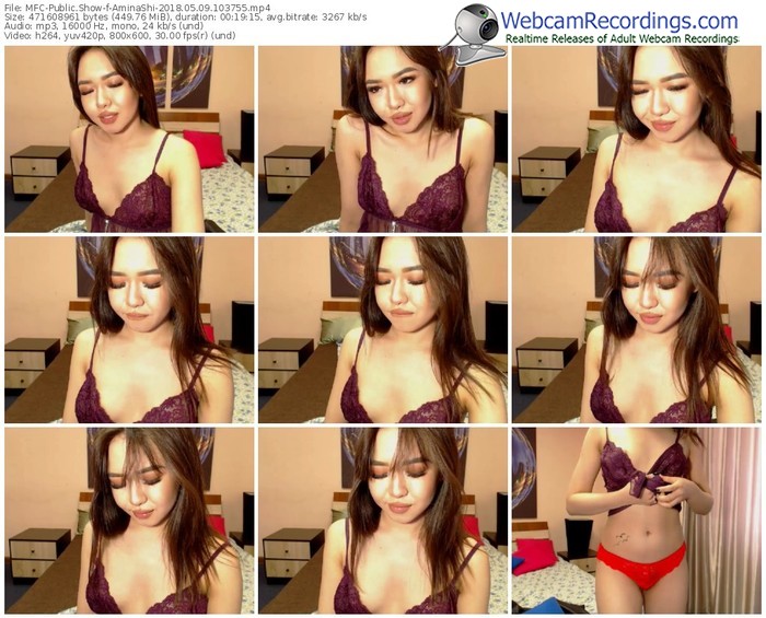 myfreecams-aminashi-webcam-show-05_09_2018-10_37_55