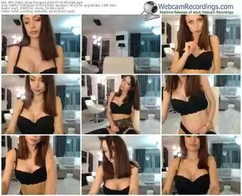 myfreecams-anayys-webcam-show-05_09_2018-00_30_58