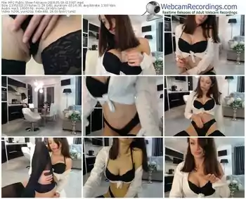 myfreecams-anayys-webcam-show-05_09_2018-01_33_07