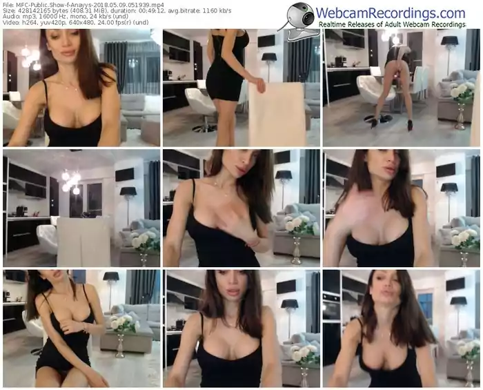 myfreecams-anayys-webcam-show-05_09_2018-05_19_39