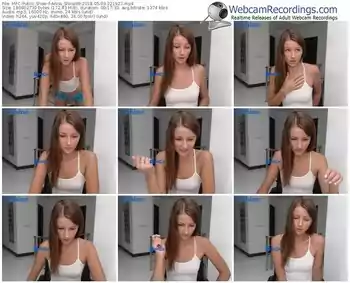 myfreecams-anna_shine89-webcam-show-05_09_2018-22_19_27