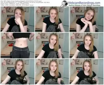 myfreecams-ashleyelegant-webcam-show-05_09_2018-17_15_45