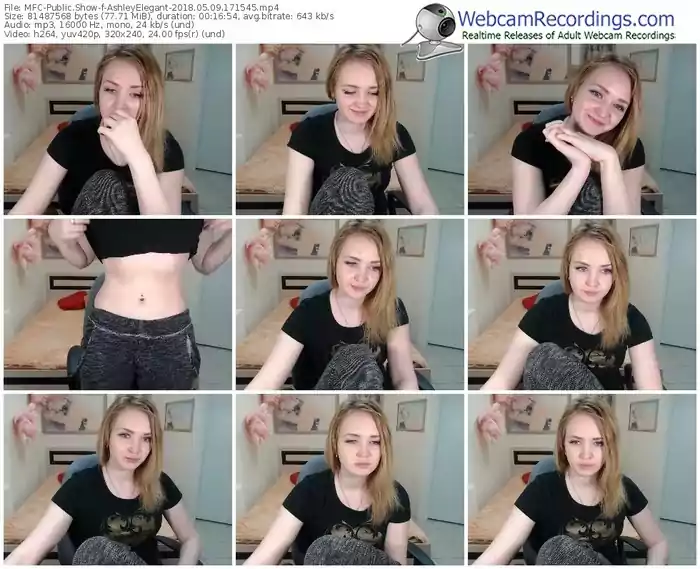 myfreecams-ashleyelegant-webcam-show-05_09_2018-17_15_45