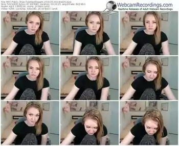 myfreecams-ashleyelegant-webcam-show-05_09_2018-18_34_26