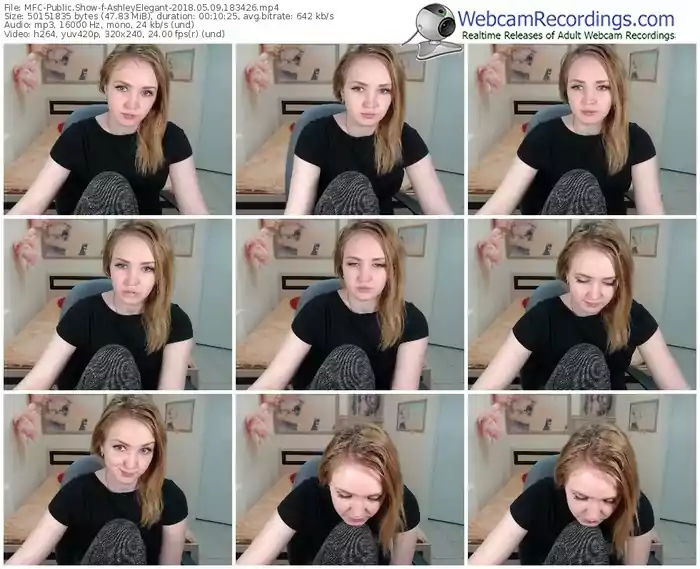 myfreecams-ashleyelegant-webcam-show-05_09_2018-18_34_26