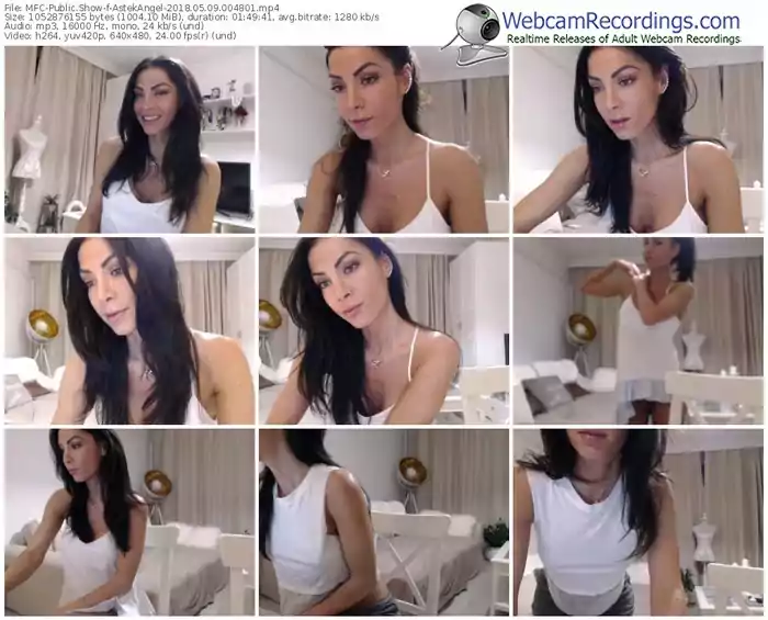 myfreecams-astekangel-webcam-show-05_09_2018-00_48_01
