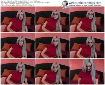 myfreecams-brianabelle-webcam-show-05_09_2018-14_35_26