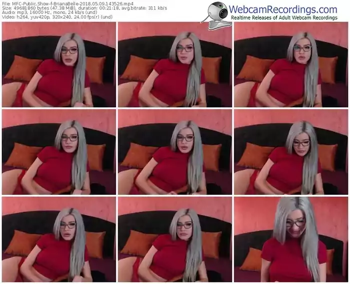 myfreecams-brianabelle-webcam-show-05_09_2018-14_35_26