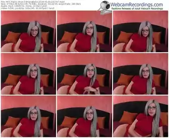 myfreecams-brianabelle-webcam-show-05_09_2018-16_13_07