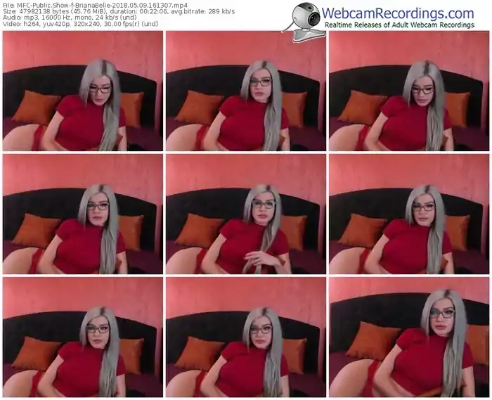 myfreecams-brianabelle-webcam-show-05_09_2018-16_13_07