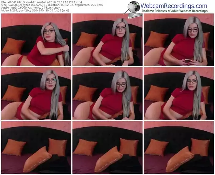 myfreecams-brianabelle-webcam-show-05_09_2018-18_22_24