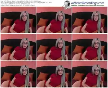 myfreecams-brianabelle-webcam-show-05_09_2018-19_02_00