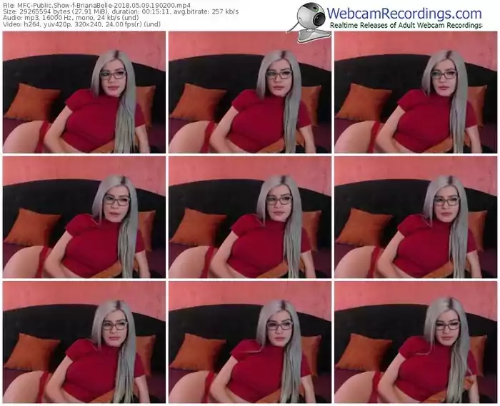myfreecams-brianabelle-webcam-show-05_09_2018-19_02_00