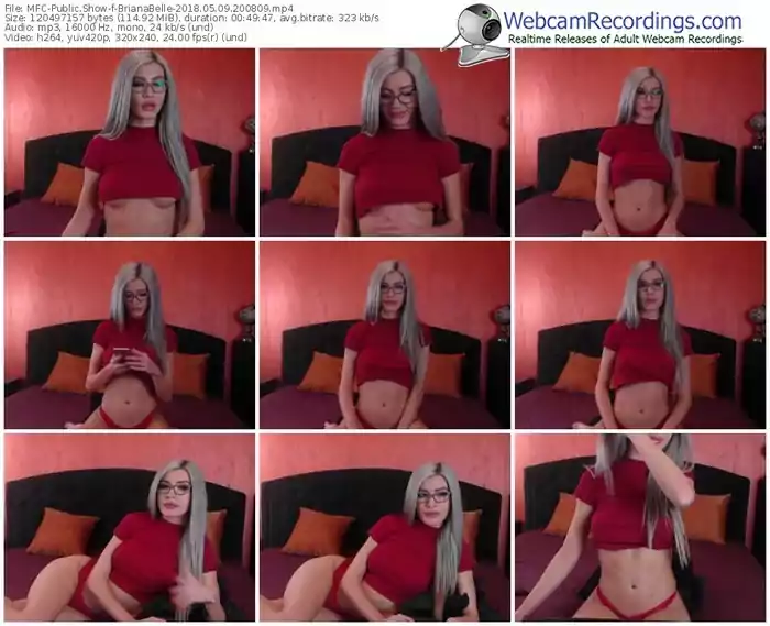 myfreecams-brianabelle-webcam-show-05_09_2018-20_08_09
