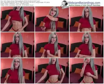 myfreecams-brianabelle-webcam-show-05_09_2018-21_02_47