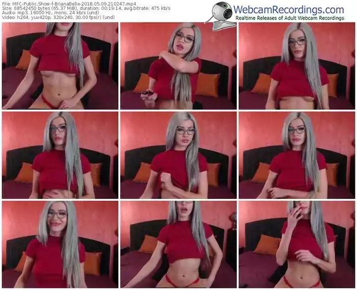 myfreecams-brianabelle-webcam-show-05_09_2018-21_02_47