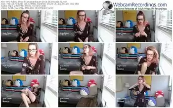 myfreecams-canadian8acon-webcam-show-05_09_2018-03_11_21