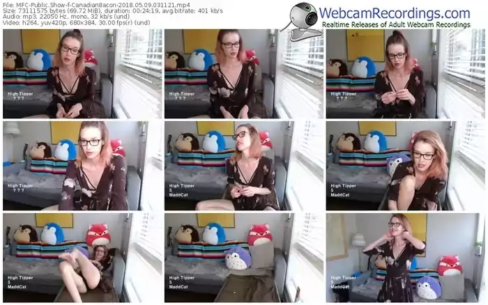 myfreecams-canadian8acon-webcam-show-05_09_2018-03_11_21