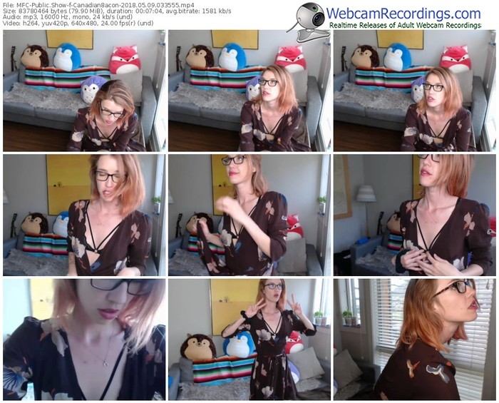 myfreecams-canadian8acon-webcam-show-05_09_2018-03_35_55