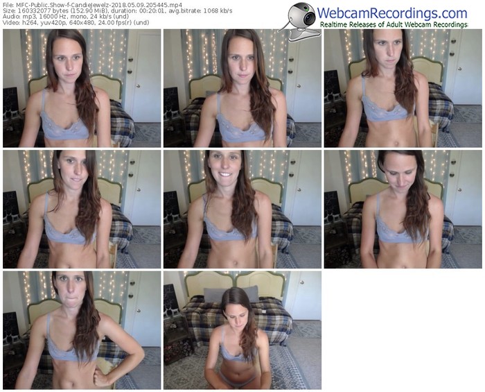 myfreecams-candiejewelz-webcam-show-05_09_2018-20_54_45