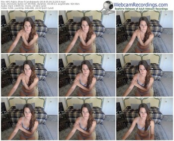 myfreecams-candiejewelz-webcam-show-05_09_2018-21_20_19