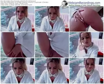 myfreecams-candy_j-webcam-show-05_09_2018-10_15_22