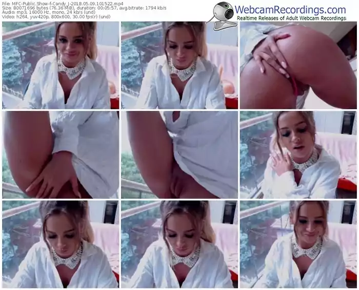 myfreecams-candy_j-webcam-show-05_09_2018-10_15_22