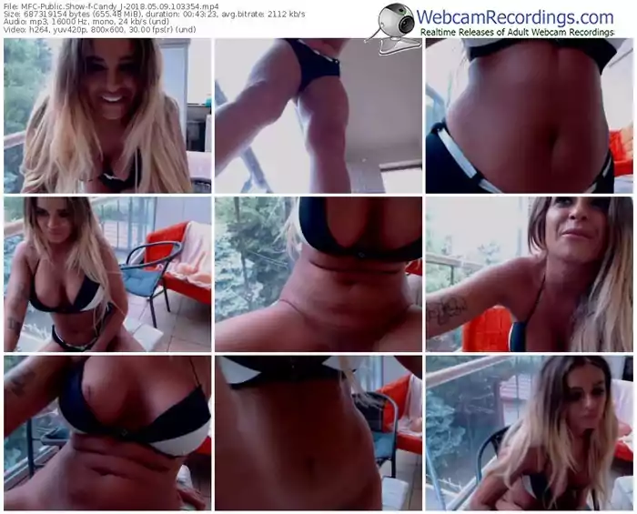 myfreecams-candy_j-webcam-show-05_09_2018-10_33_54