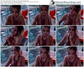 myfreecams-candy_j-webcam-show-05_09_2018-13_05_16