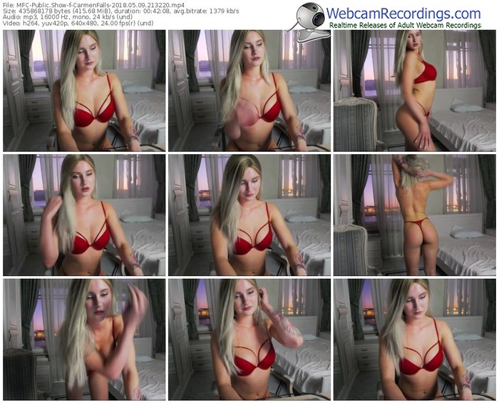 myfreecams-carmenfalls-webcam-show-05_09_2018-21_32_20